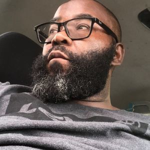 Meet your Posher, Joseph